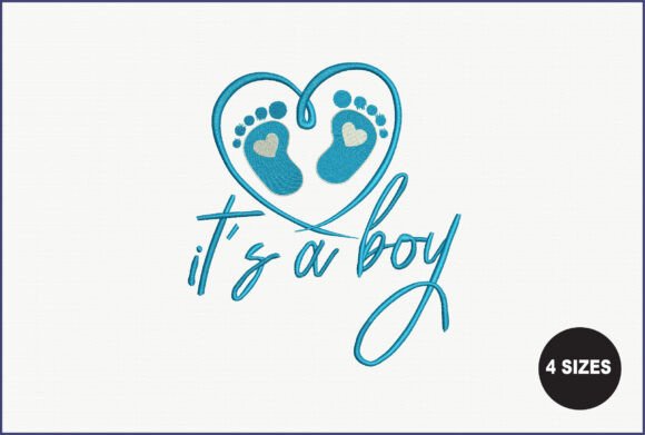 Download Newborn Embroidery Design - Embroidery design Collection